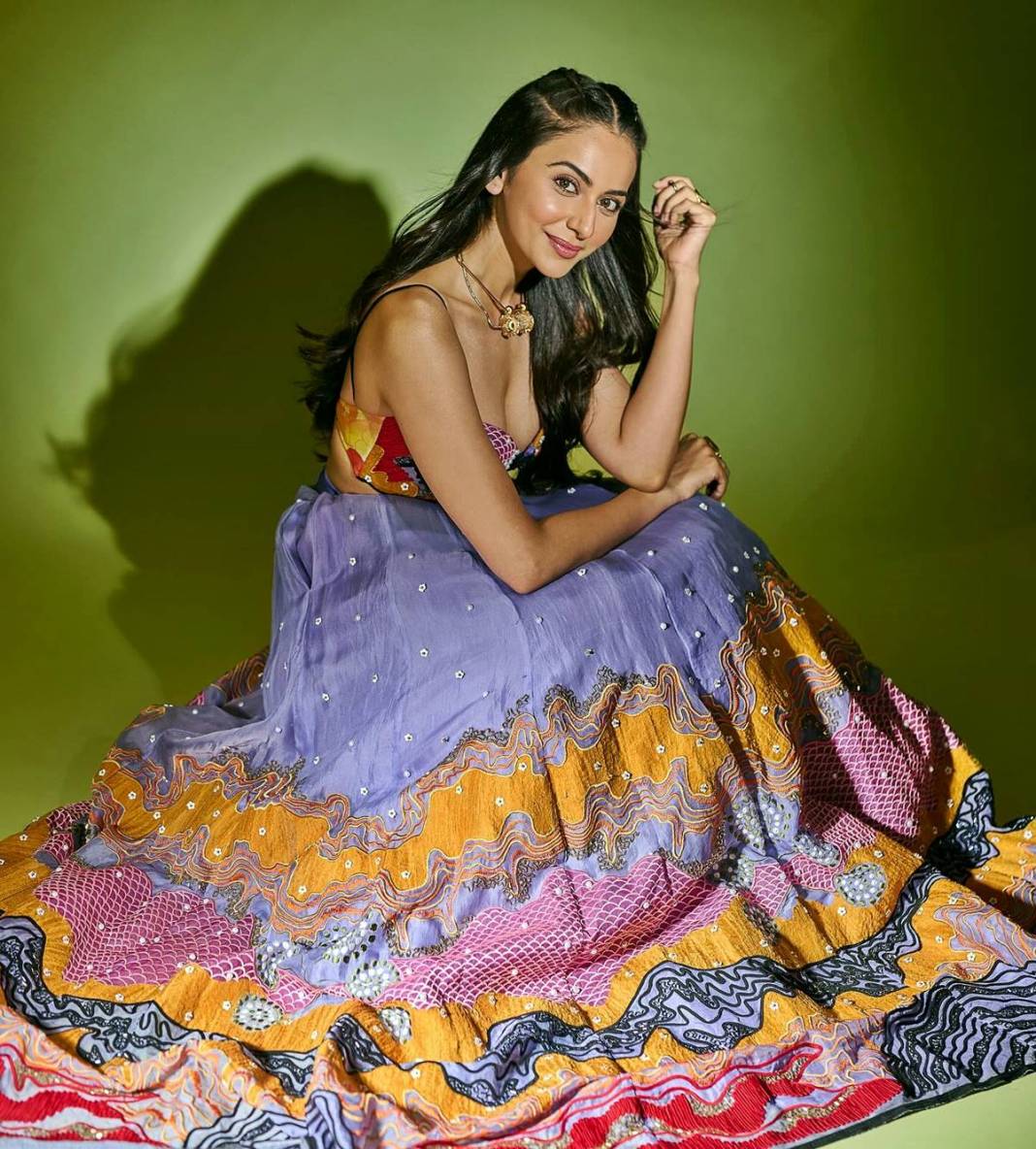 Ünlü oyuncu yürekleri ağza getirdi! Apar topar hastaneye kaldırıldı 41